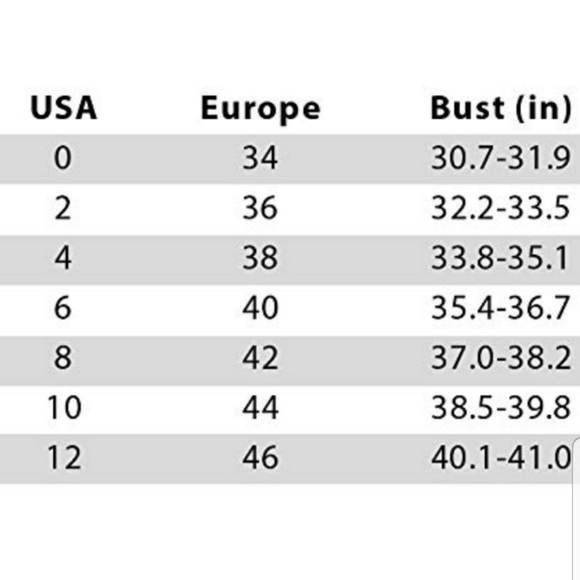 Floral Belted Dress - Picture 4 of 6